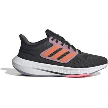 Ultrabounce Running pour femmes par adidas