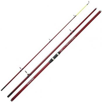 Daiwa Sweepfire Caña de Surfcasting 4.50m
