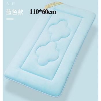 BHS005 Toddler Tranquil Pillow