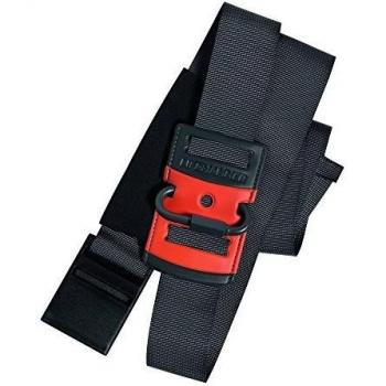 Ceinture ajustable SBBL001