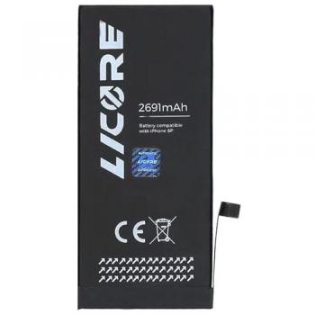 Licore EnergyCore 2691 mAh batteria smartphone