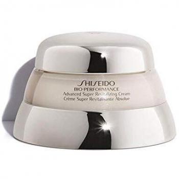 Anti-Agingcreme Bio-Performance Shiseido