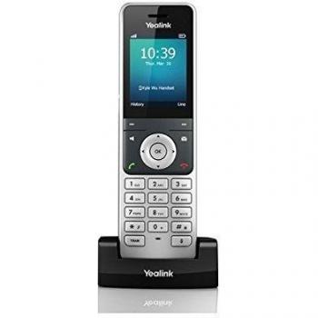 Yealink W56H Accessori Ricevitori