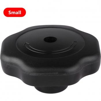 Pressure Cooker Replacement Handle