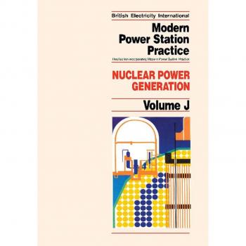 Vitalsource Technologies, Inc. Nuclear Power Generation: Incorporating Modern Power System Practice