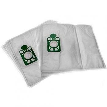 Bolsa VH-BW 10X para Henry HVX200-A