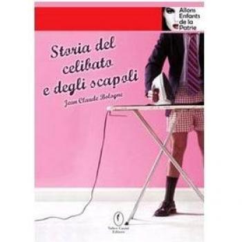 Storia del celibato e degli scapoli