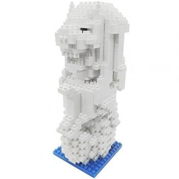 Brixies Merlion 410063