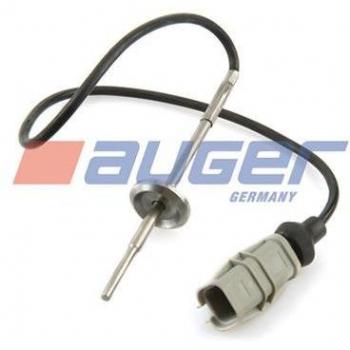 AUGER Radiator Temperature Switch 74472