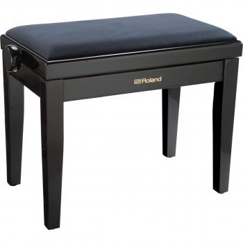 Panca Piano 220PE di Roland