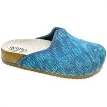 Gelato Woodstock Soft Sky 37-38 1 Par