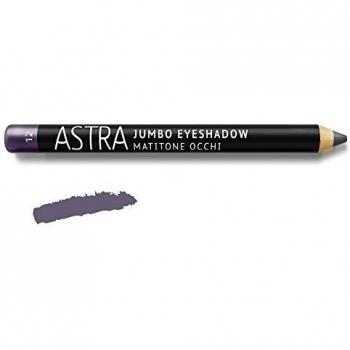 Astra Indigo Max Kajal Pen 62