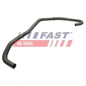 Durite Fast 61495 Refroidisseur Automobiles