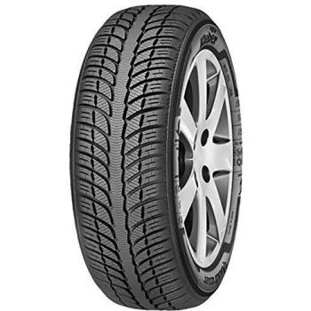 Kleber Quadraxer Premium All-Weather Tire 225/55 R16 99V XL