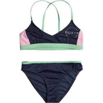 Roxy