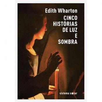 CINCO HISTORIAS DE LUZ E SOMBRA