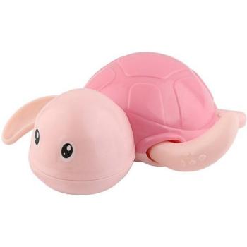 Baby Swimming Turtle Thermometer