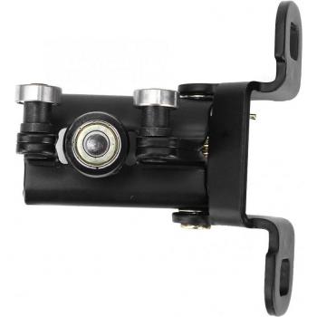 Ford Transit Mk6 Mk7 Right Side Sliding Door Roller 2000-2007