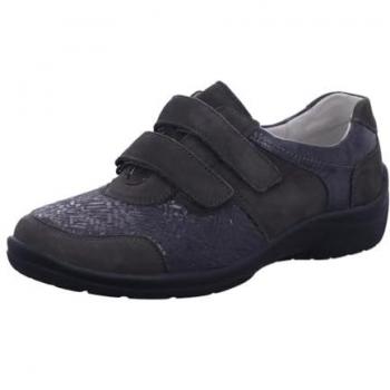 Lloyd Tennis Confort 312H01 – Modèle 4