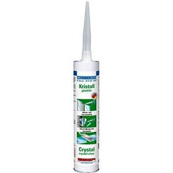 Weicon Adhésif et Scellant Flex 310 M 310 ml