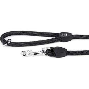 GUINZAGLIO PER CANE 110 cm.