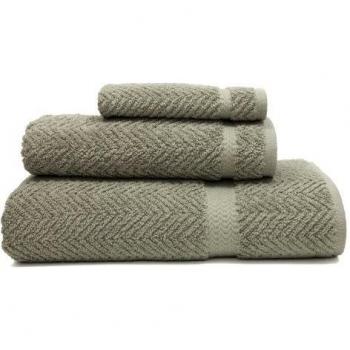Espacio Verde Herringbone – Conjunto de Hotel y Spa