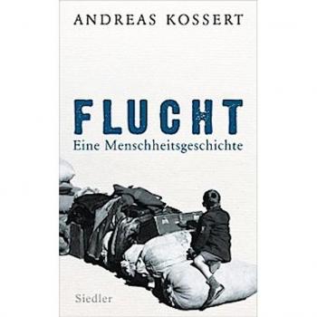 Flucht