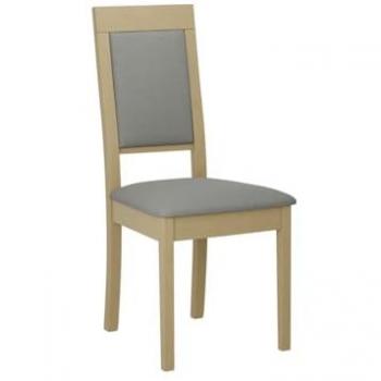 Silla Victorville 340 Tapiz de Madera