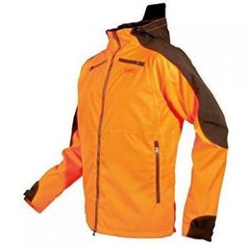 Chaqueta HART IRON XTREME-J Ligera Mujer