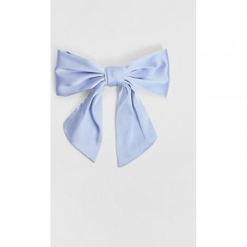 Stradivarius Celeste Satin Loop