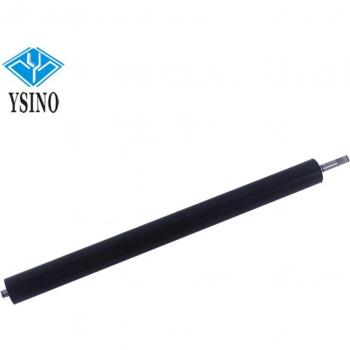 Lower Fuser Pressure Roller for Xerox Phaser 7500