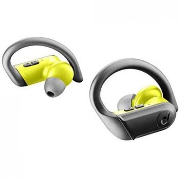Auriculares Inalámbricos Sprinter con Protección IPX3