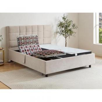 Suite Repos Dynamique 2×80x200 cm – Matelas Roulants & Mémoire