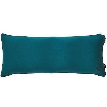 Almohada Inflable Nordisk Dag Azul
