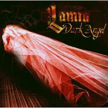 Dark Angel