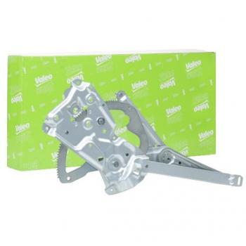 Valeo 851864 Fensterheber für BMW 3er E36