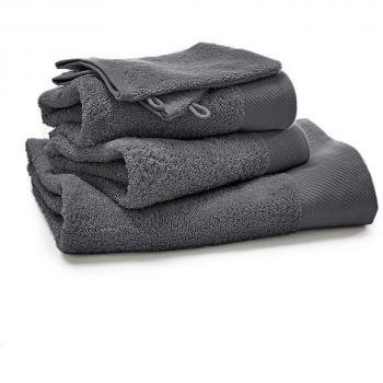 Confezione 5x Spugna Redoute 500g