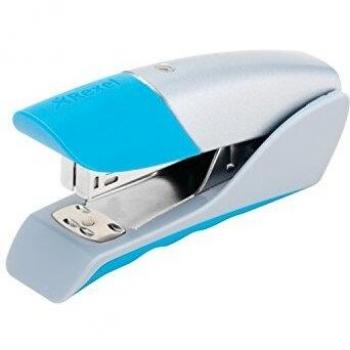 Metallic Joy Gazelle Stapler