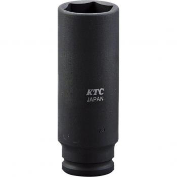 KTC Deep Wall Impact Socket 9.5mm