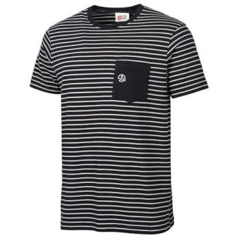 Ternua Hombre Camiseta Cape Spear