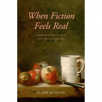 When Fiction Feels Real
