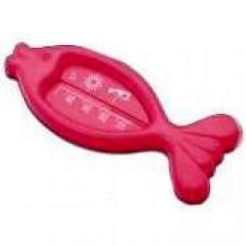 Planet Baby 309 Temperaturanzeige – Flüssigkeitsmesser