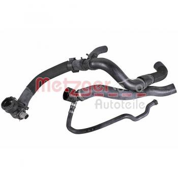 Mitzger AquaTherm Hose 2421663