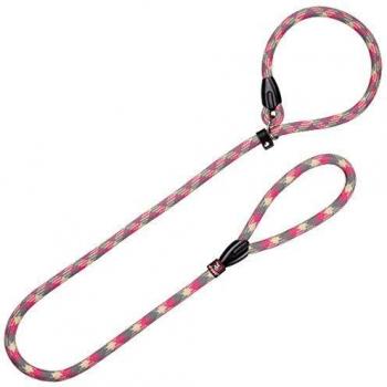 Correa nylon redonda 14 mm Arppe 4033011129 – Collar para entrenamiento