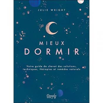 Mieux dormir