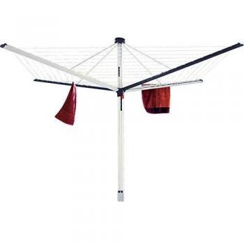 Blome Wäschespinne DuoMatic 50