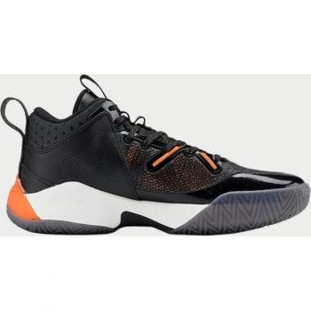 Zapatillas Peak Monster 9 Masculino