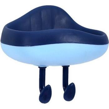 Étagère de rangement nuage