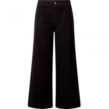Pantalón de Mujer Tania en Algodón Sostenible