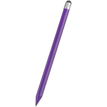 Pencil Touch Pro – Pantalla Inteligente